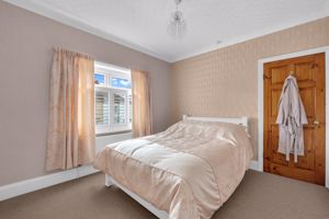 Photo 17- click for photo gallery